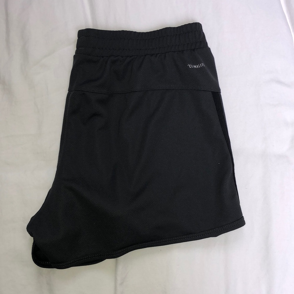 Running Shorts